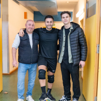 2026-03-07_-_AJA-Volleyballturnier-0087