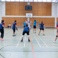 2026-03-07_-_AJA-Volleyballturnier-0088