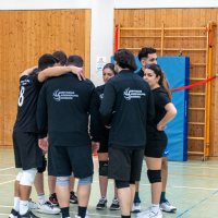 2026-03-07_-_AJA-Volleyballturnier-0090