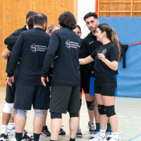 2026-03-07_-_AJA-Volleyballturnier-0091