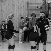 2026-03-07_-_AJA-Volleyballturnier-0093