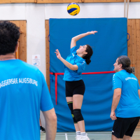 2026-03-07_-_AJA-Volleyballturnier-0094