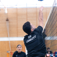 2026-03-07_-_AJA-Volleyballturnier-0097