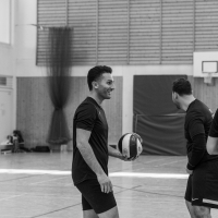 2026-03-07_-_AJA-Volleyballturnier-0098