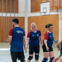 2026-03-07_-_AJA-Volleyballturnier-0099