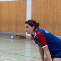 2026-03-07_-_AJA-Volleyballturnier-0101