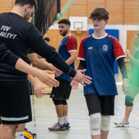 2026-03-07_-_AJA-Volleyballturnier-0102