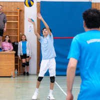 2026-03-07_-_AJA-Volleyballturnier-0104