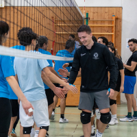 2026-03-07_-_AJA-Volleyballturnier-0105