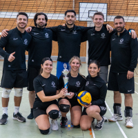 2026-03-07_-_AJA-Volleyballturnier-0106