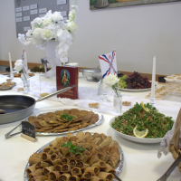 2026-03-29_-_Neujahrsempfang-0002