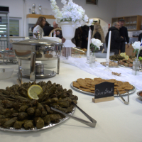 2026-03-29_-_Neujahrsempfang-0003