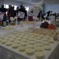 2026-03-29_-_Neujahrsempfang-0004