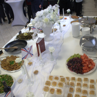 2026-03-29_-_Neujahrsempfang-0005