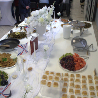 2026-03-29_-_Neujahrsempfang-0006