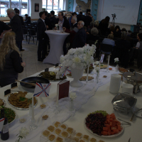 2026-03-29_-_Neujahrsempfang-0007