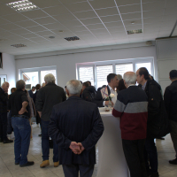 2026-03-29_-_Neujahrsempfang-0008