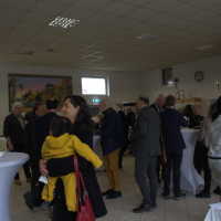 2026-03-29_-_Neujahrsempfang-0009