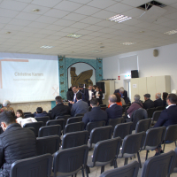 2026-03-29_-_Neujahrsempfang-0010