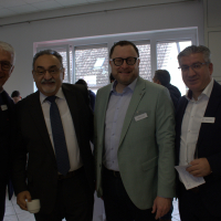 2026-03-29_-_Neujahrsempfang-0011