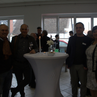 2026-03-29_-_Neujahrsempfang-0012