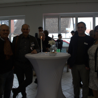 2026-03-29_-_Neujahrsempfang-0013