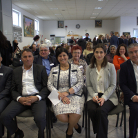 2026-03-29_-_Neujahrsempfang-0015