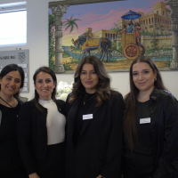 2026-03-29_-_Neujahrsempfang-0017