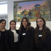 2026-03-29_-_Neujahrsempfang-0018