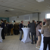 2026-03-29_-_Neujahrsempfang-0020