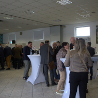 2026-03-29_-_Neujahrsempfang-0021