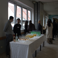 2026-03-29_-_Neujahrsempfang-0022