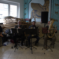 2026-03-29_-_Neujahrsempfang-0025