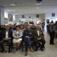 2026-03-29_-_Neujahrsempfang-0026