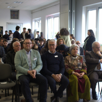 2026-03-29_-_Neujahrsempfang-0027