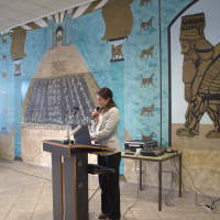 2026-03-29_-_Neujahrsempfang-0028