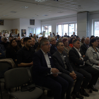 2026-03-29_-_Neujahrsempfang-0029