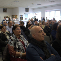 2026-03-29_-_Neujahrsempfang-0030