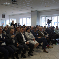 2026-03-29_-_Neujahrsempfang-0031