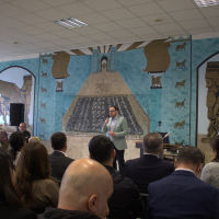 2026-03-29_-_Neujahrsempfang-0032