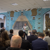 2026-03-29_-_Neujahrsempfang-0033