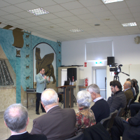 2026-03-29_-_Neujahrsempfang-0034