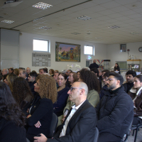 2026-03-29_-_Neujahrsempfang-0035