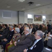 2026-03-29_-_Neujahrsempfang-0036