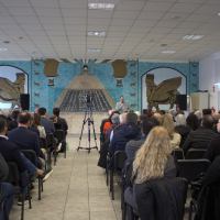 2026-03-29_-_Neujahrsempfang-0037