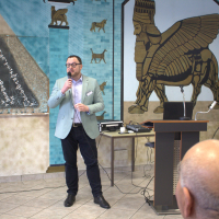 2026-03-29_-_Neujahrsempfang-0038