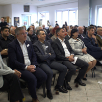 2026-03-29_-_Neujahrsempfang-0039