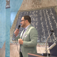 2026-03-29_-_Neujahrsempfang-0040