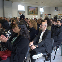 2026-03-29_-_Neujahrsempfang-0041