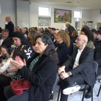 2026-03-29_-_Neujahrsempfang-0042